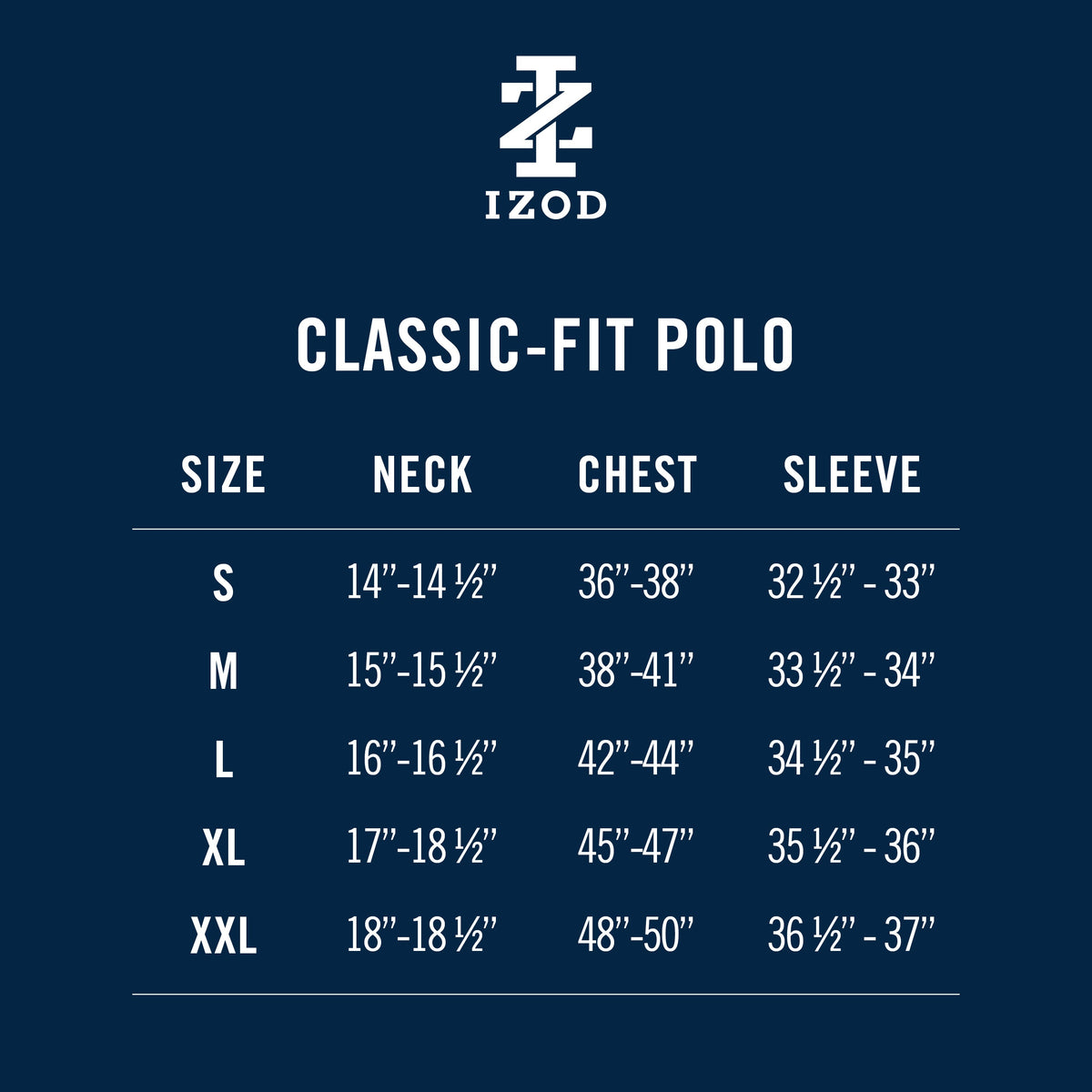 Izod Advantage Performance Polo - Plum Perfect