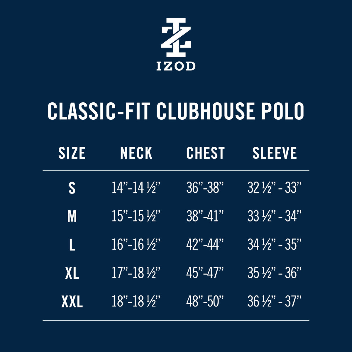 Izod Golf Swingflex Elite Stripe Polo - Blue Coral