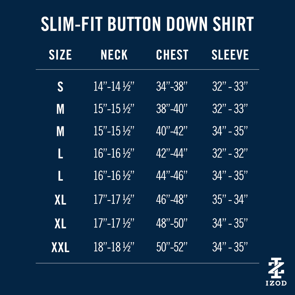 Izod Cool Fx Button Down Dress Shirt - Windsurfer