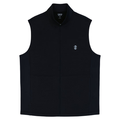 Izod HYDRASHIELD VEST - BLACK