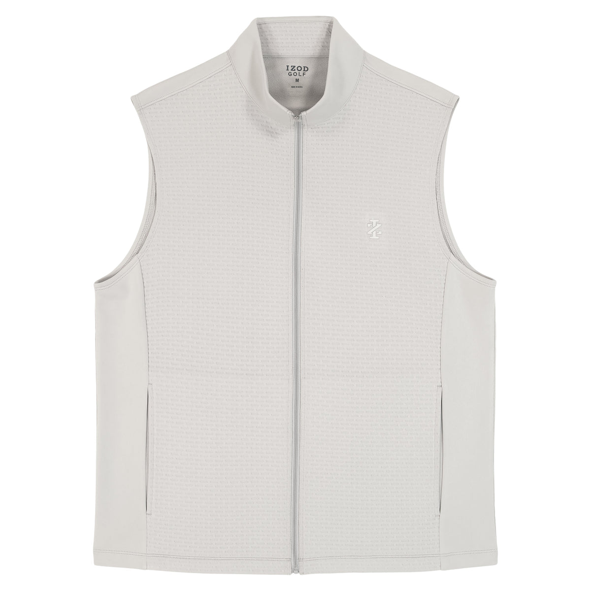 Izod HYDRASHIELD VEST - HARBOR MIST