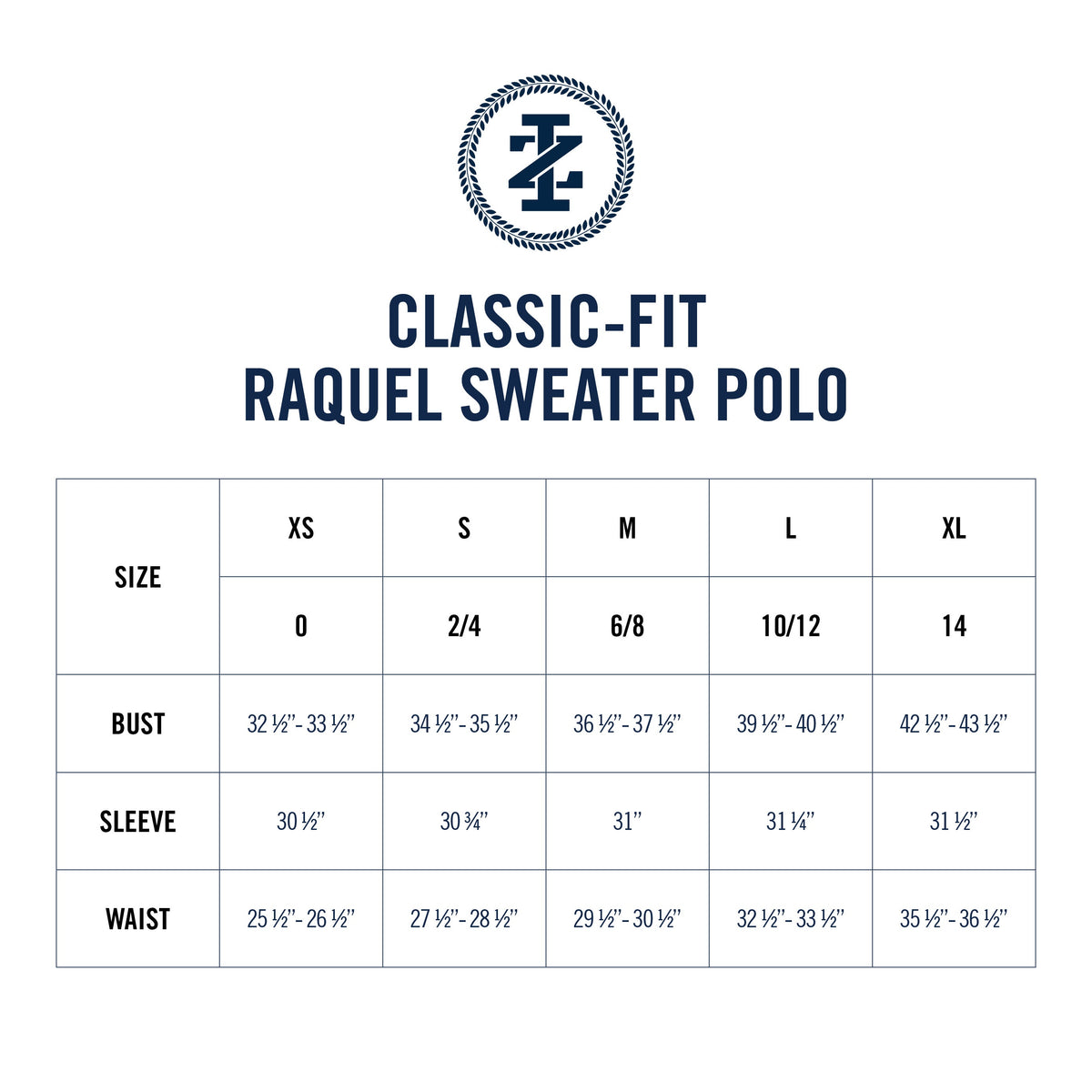 Izod RAQUEL SHORT SLEEVE POINTELLE SWEATER POLO - CAYENNE