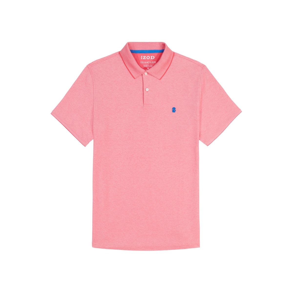 Izod ADVANTAGE PERFORMANCE POLO - DUBARRY