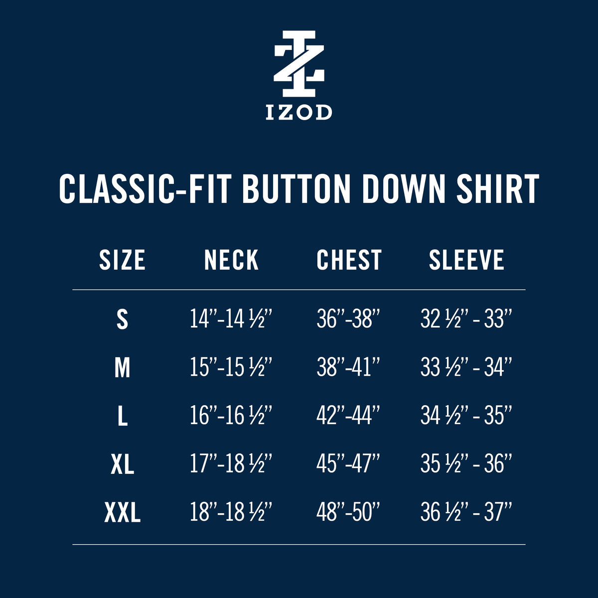 Izod Dockside Solid Chambray Short Sleeve Button Down Shirt - Bright White